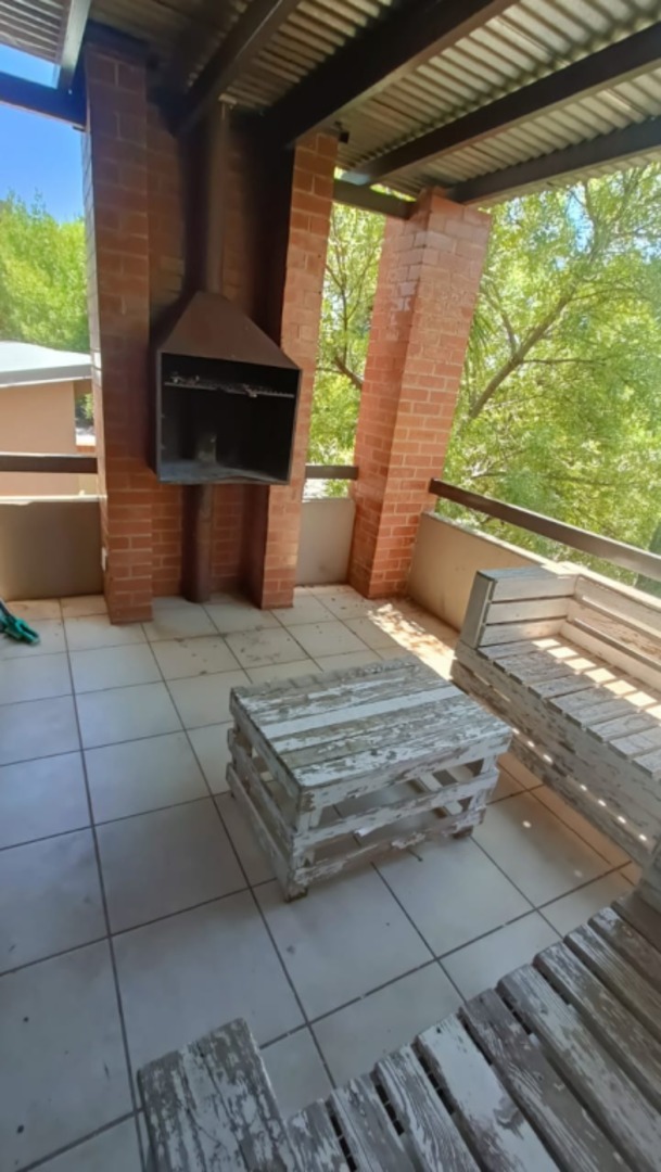 To Let 2 Bedroom Property for Rent in Dassie Rand North West